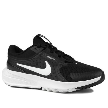 Buty sportowe treningowe unisex Nike STAR RUNNER 5