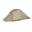 Namiot turystyczny Cloud Up 3 Pro 20D CNK2350WS020 3-os
