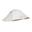 Namiot turystyczny Cloud Up 3 Pro 20D CNK2350WS020 3-os