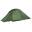 NAMIOT CLOUD UP 3 PRO 20D CNK2350WS020-FOREST GREEN