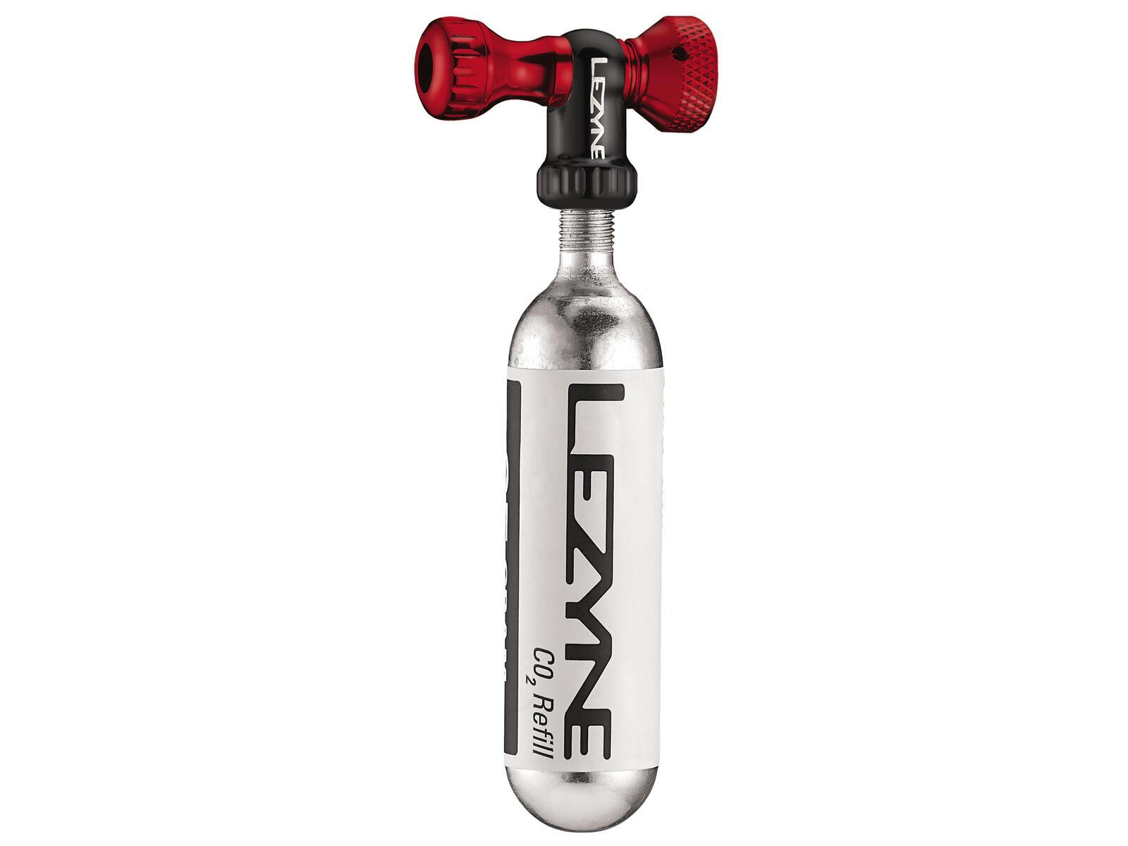 LEZYNE picture