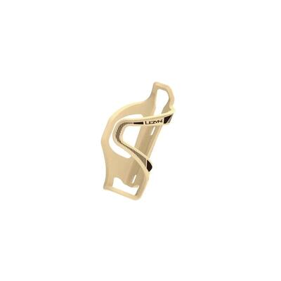 Waterfleshouder lezyne flow cage sl