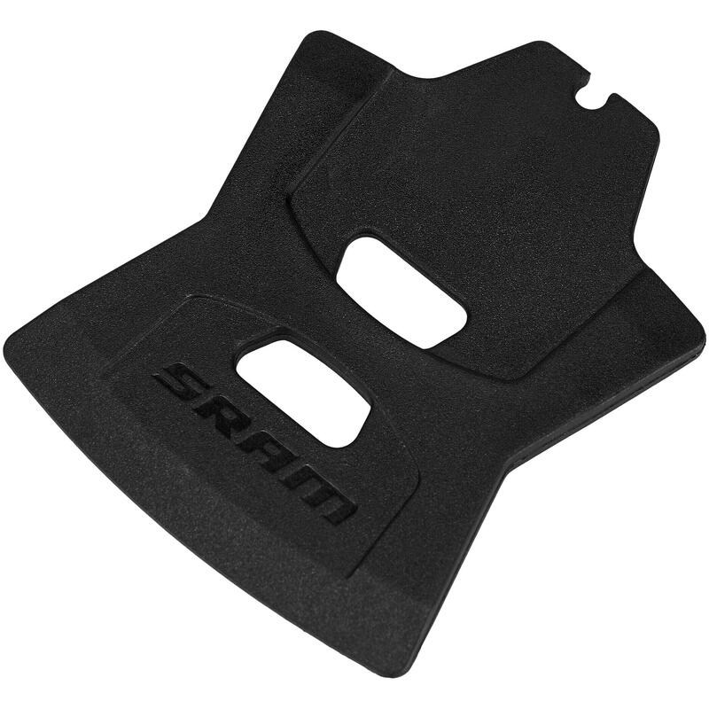 Sram Disc Brake Caliper Assembly
