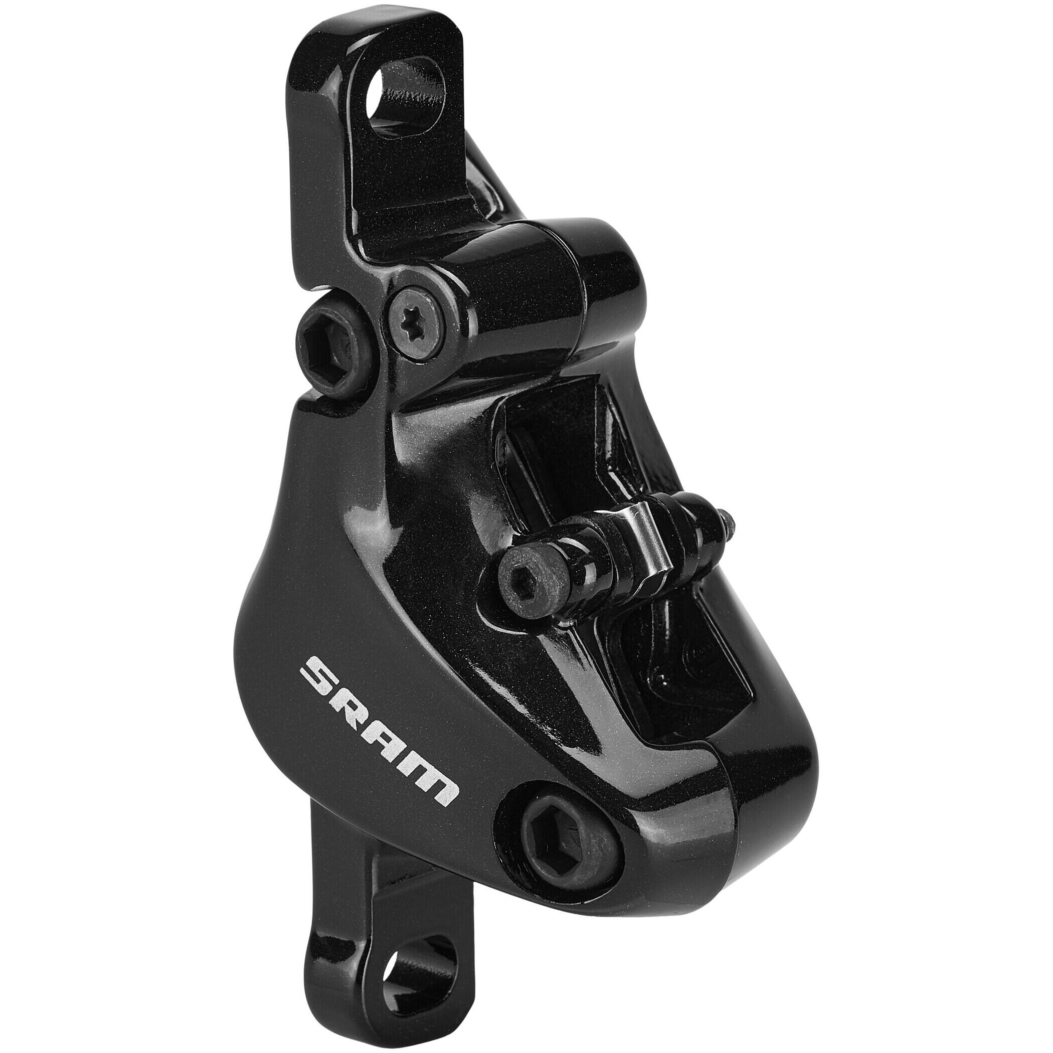 SRAM picture
