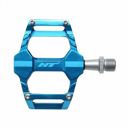 HT COMPONENTS picture