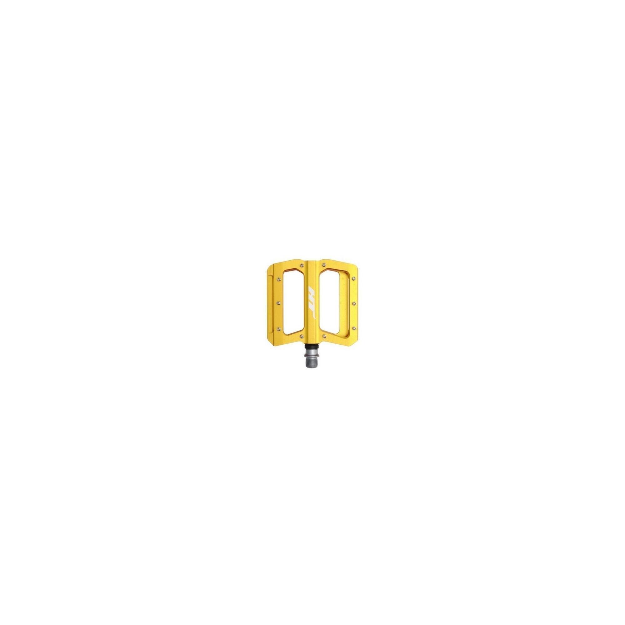 Pedale HT AN01-Gold