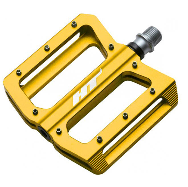 HT COMPONENTS picture