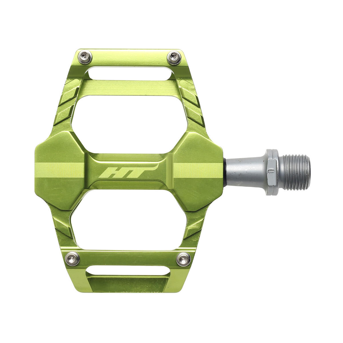 HT COMPONENTS picture