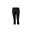 Beco Beactive Swim Eggings Back