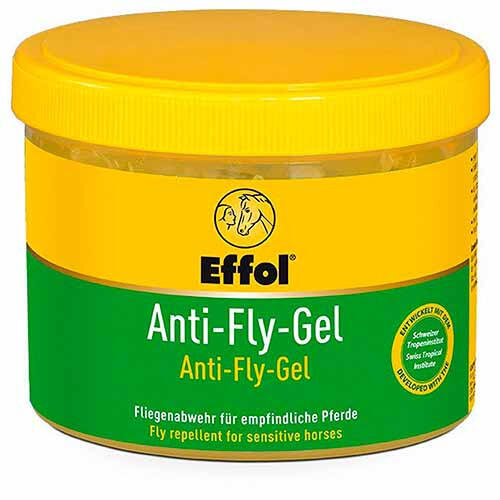 Gel anti-mouches - Effol 2/3
