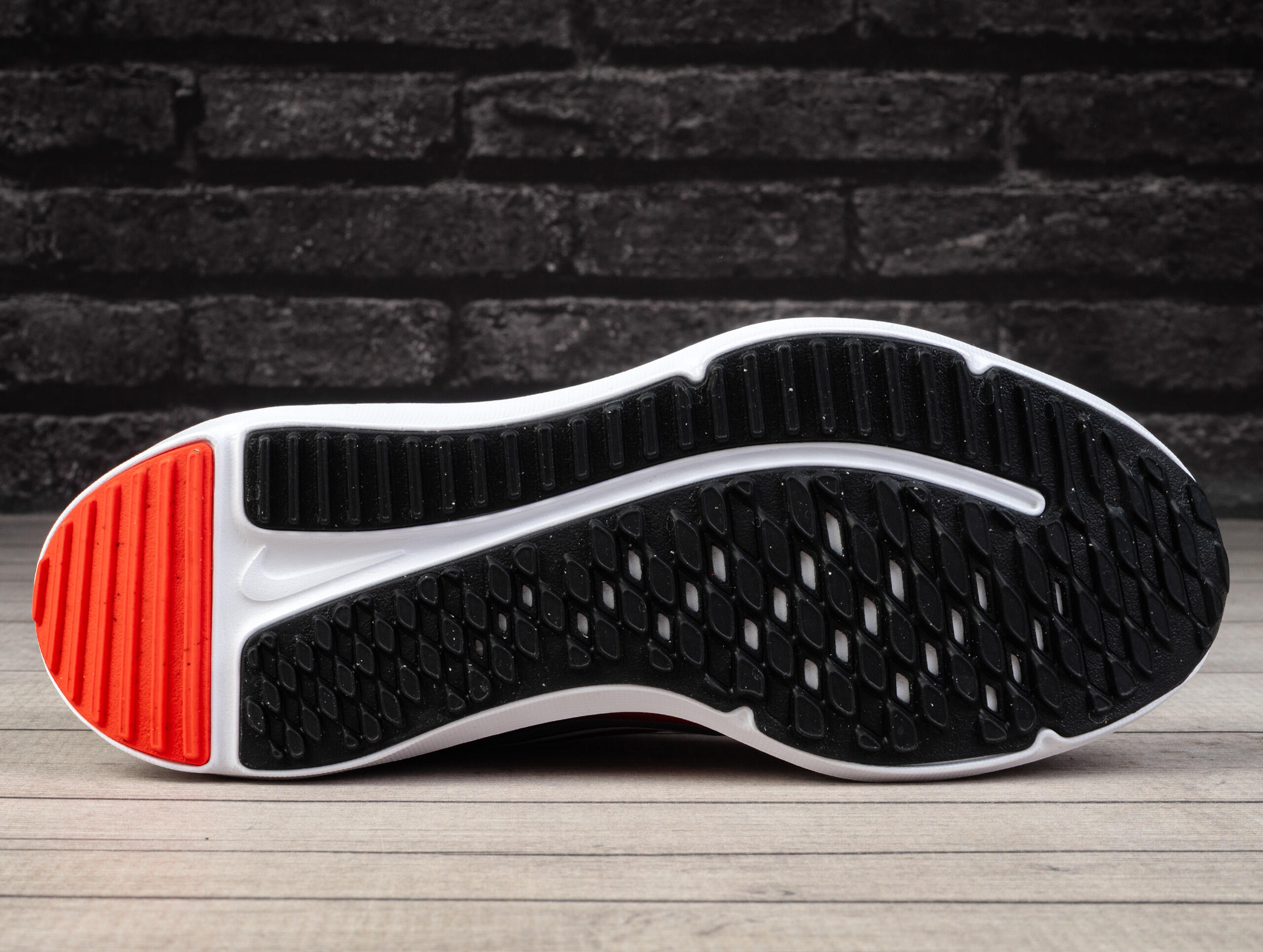 Zapatillas Running Niño Nike Cosmic Runner (GS) Comodas 5/6