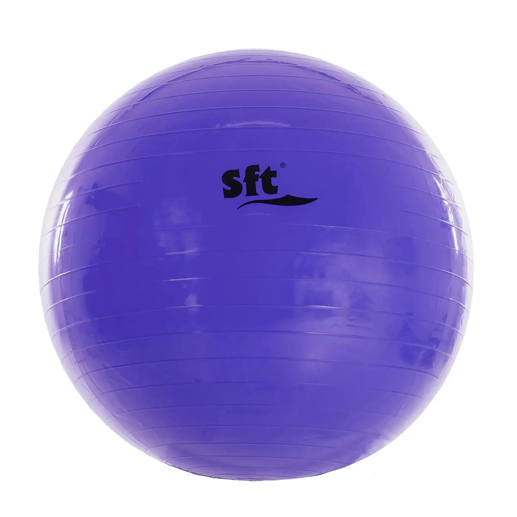 Giant Ball Softee Mov