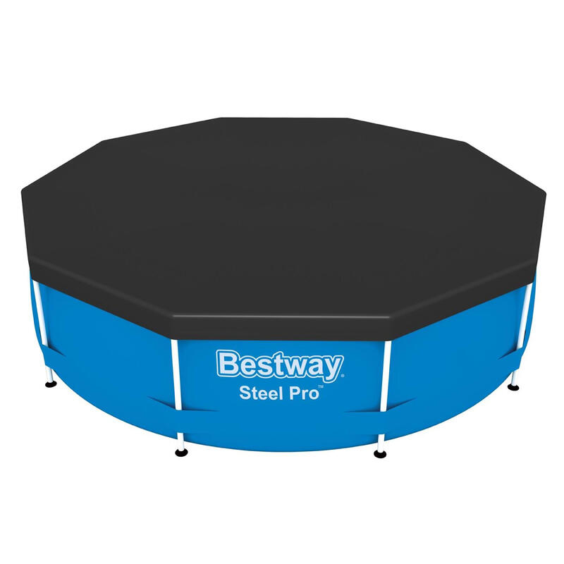 Bestway Prefabrik Havuz Seti 366x76 cm 56706 BW477