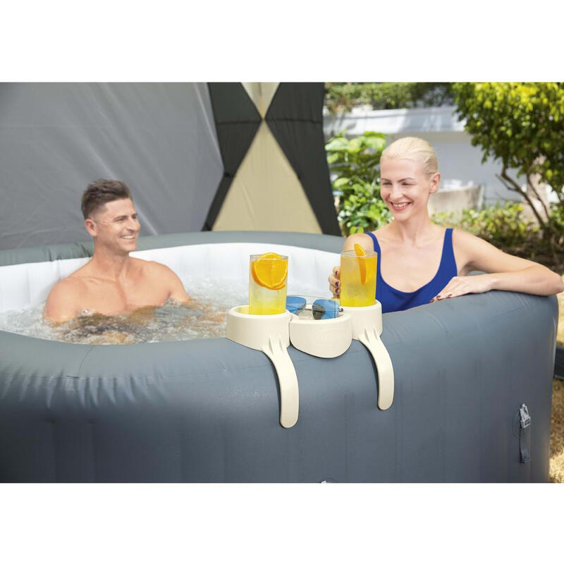 Bestway Layzspa İçecek Tutacağı 60306
