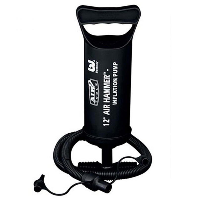 Bestway Büyük Şişme Havuz Seti  457x107cm  BW535 57372