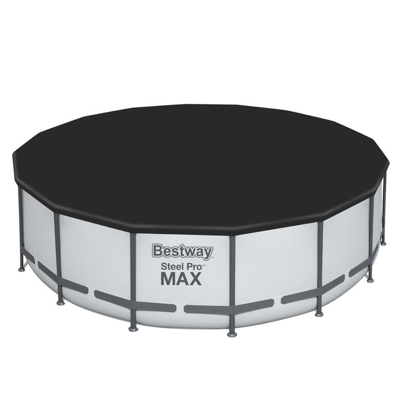Bestway Prefabrik Havuz Seti BW476 56677