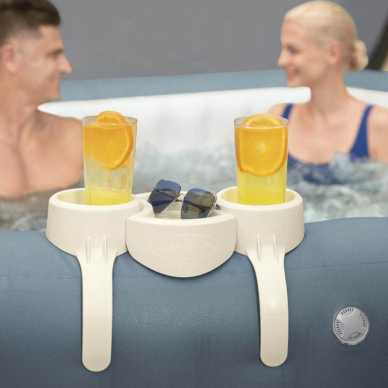 Bestway Layzspa İçecek Tutacağı 60306