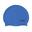 Finis - casca inot silicon - Blue
