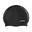 Finis - casca inot silicon - Black