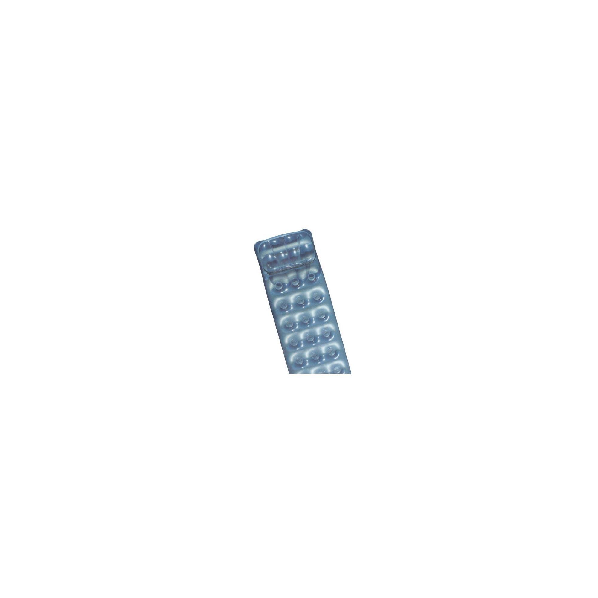 97fca8d4-c32e-4aba-a739-2c7e51889f07_c255