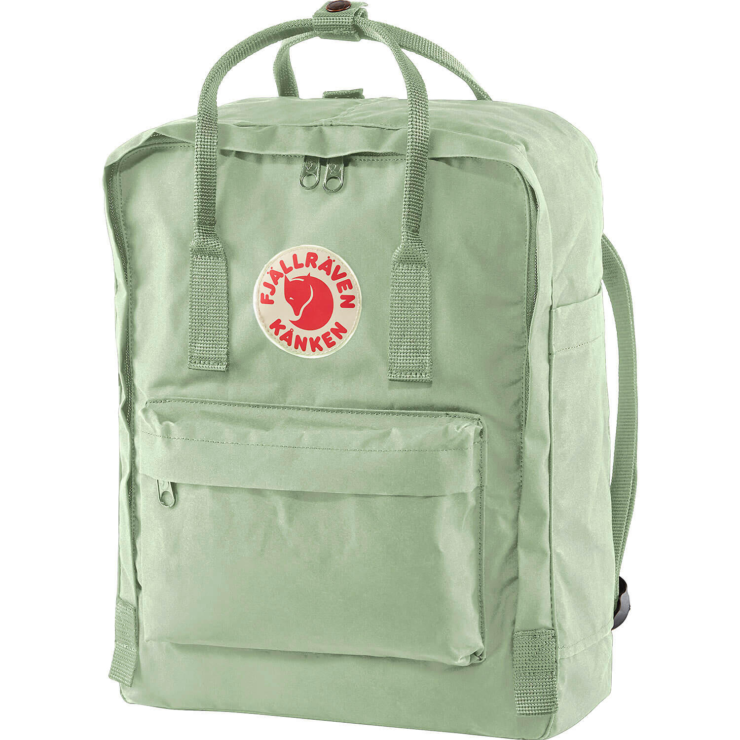 Zainetti universali bambini Fjallraven 23510600 3/7