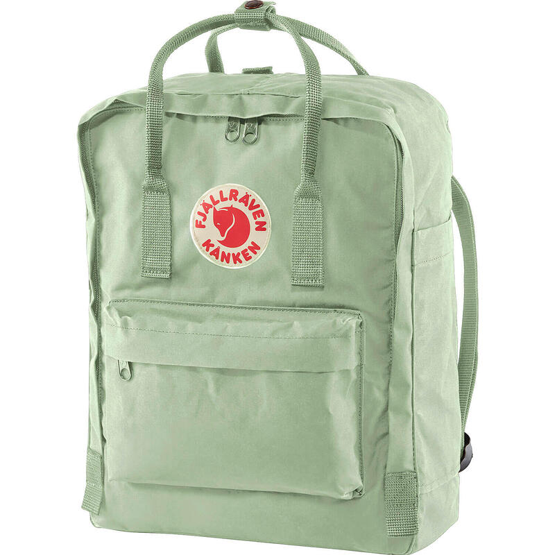 Rucsac Kanken