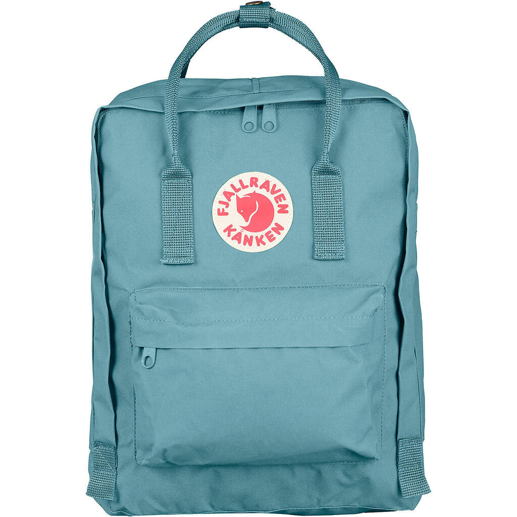 Adult Outdoors Backpack Kanken Classic
