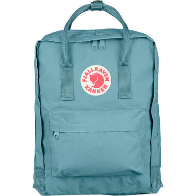 Rugzakken universeel voor kinderen fjallraven 23510550