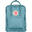 Rucsac Kanken