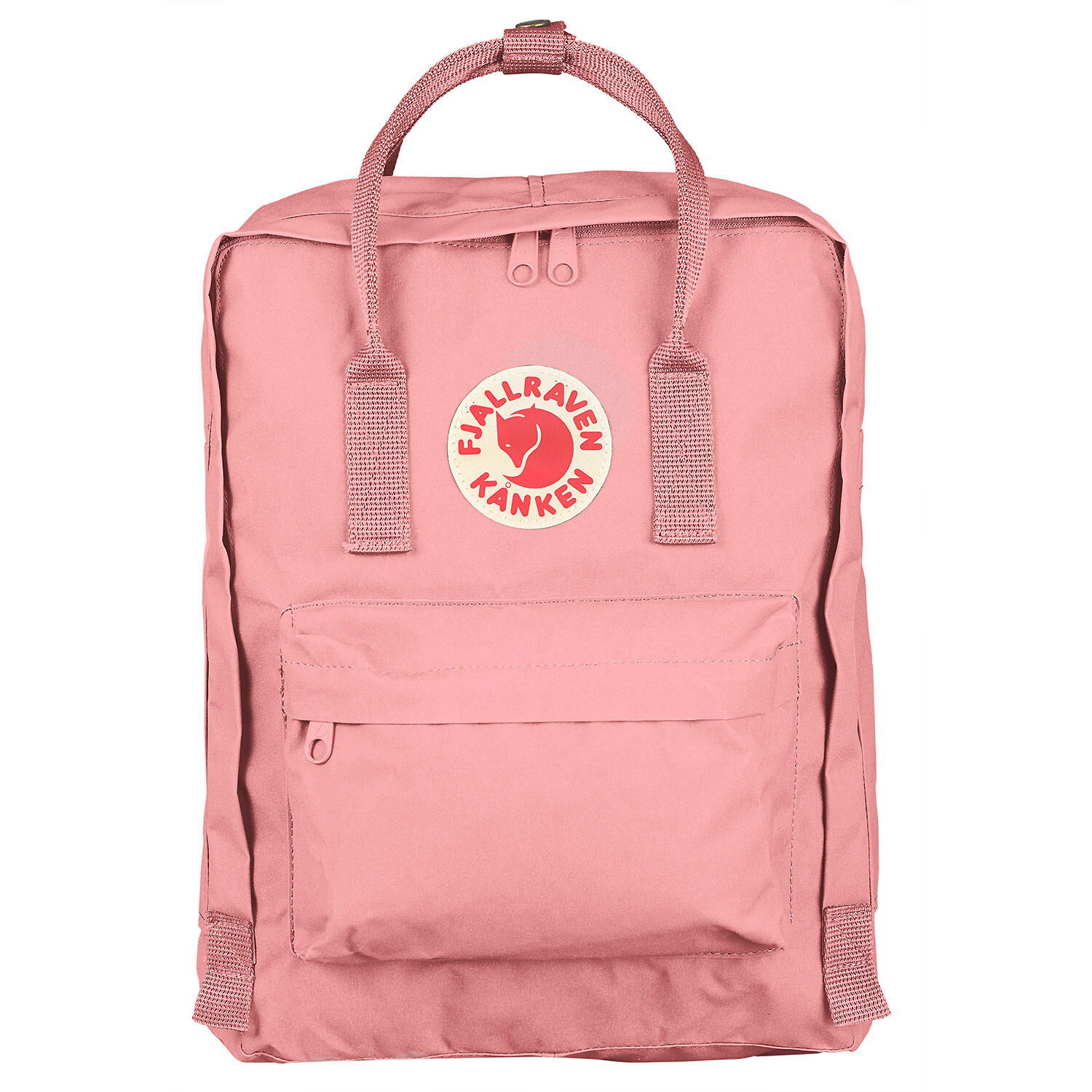 Ranisac Fjall Raven Kanken Adult