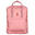 Ranisac Fjall Raven Kanken Adult