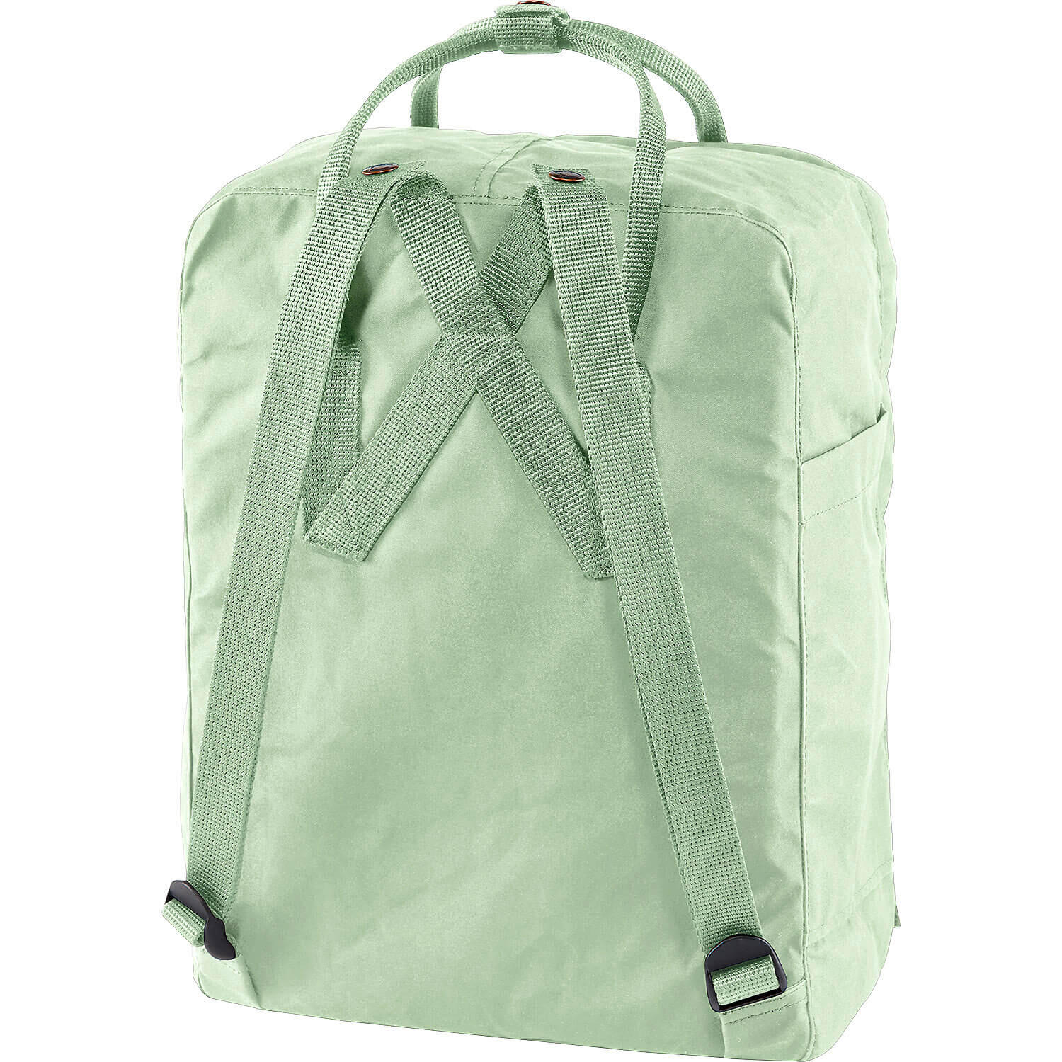 Zainetti universali bambini Fjallraven 23510600 2/7