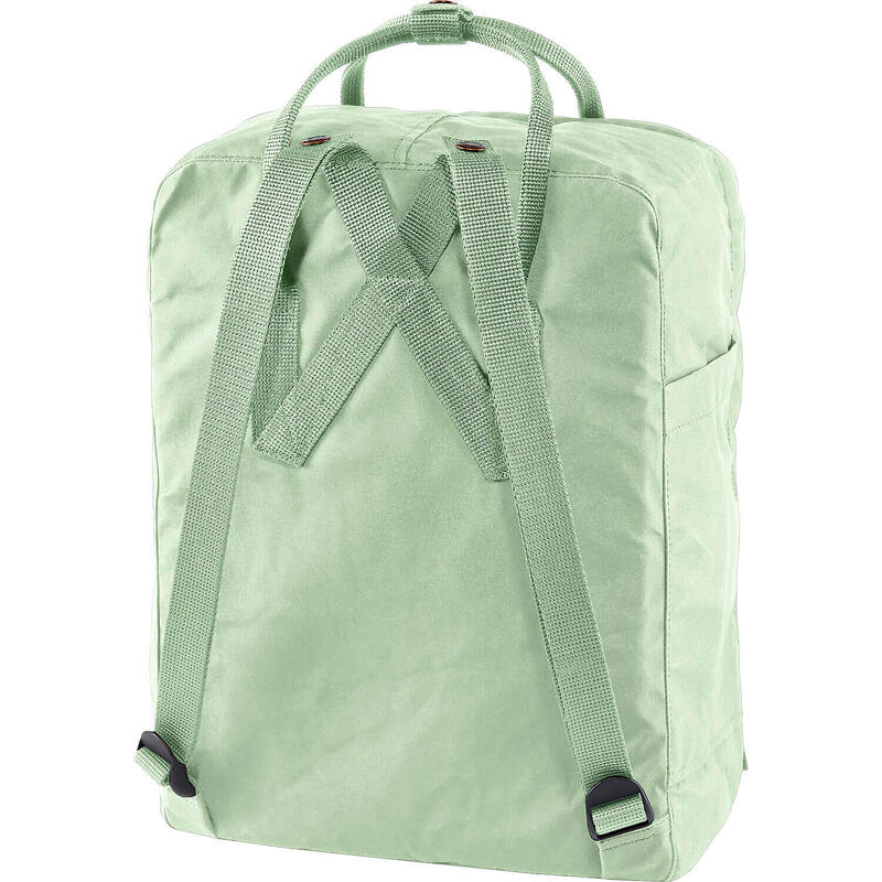 Rucsac Kanken
