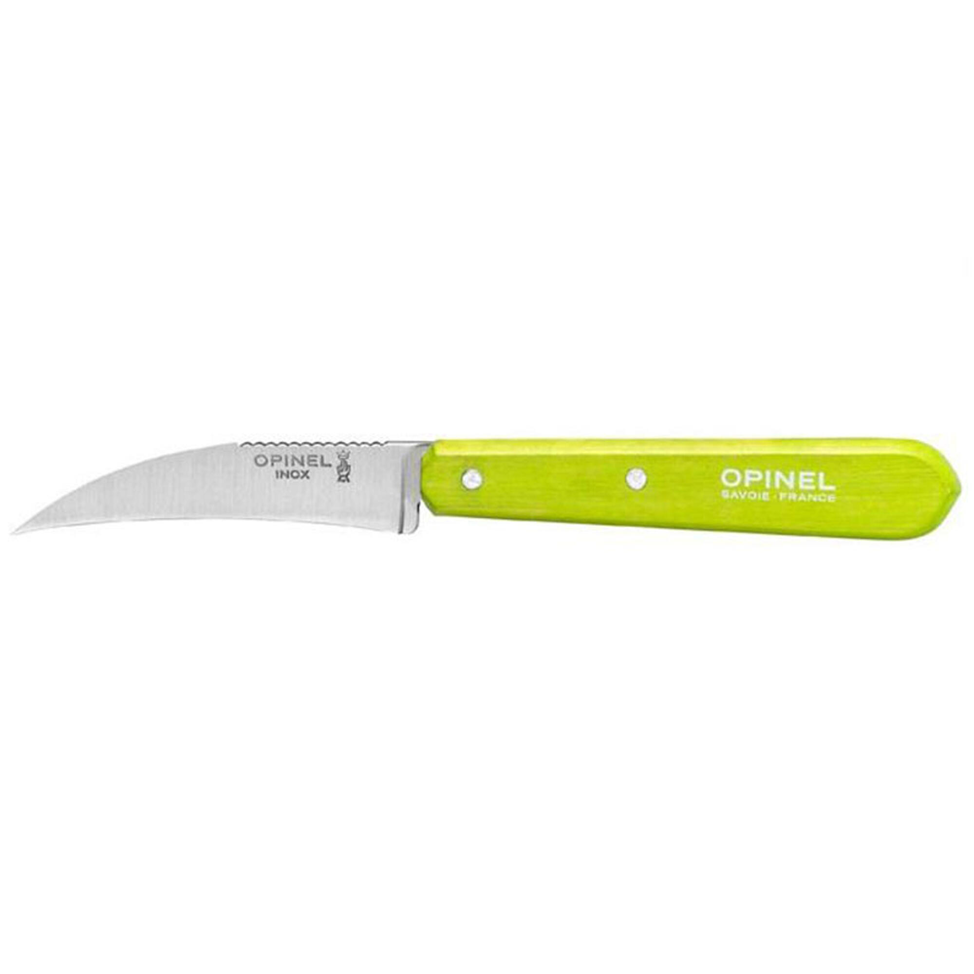 OPINEL picture