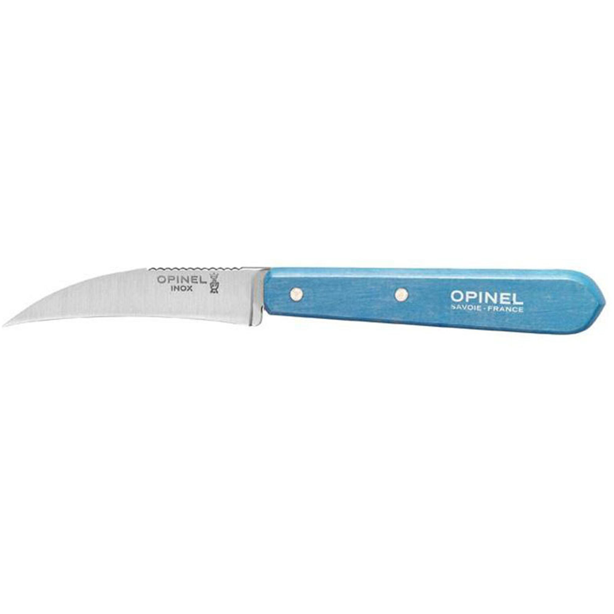 OPINEL picture