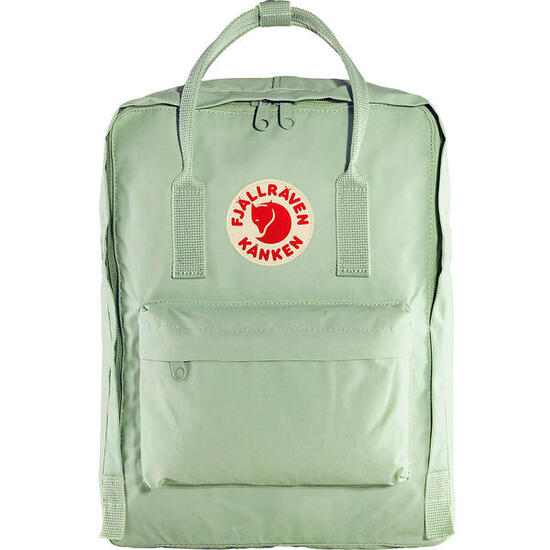 Fjällräven Kånken 16 litres