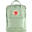 Rucsac Kanken