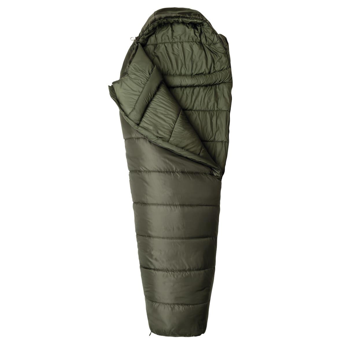 SNUGPAK picture
