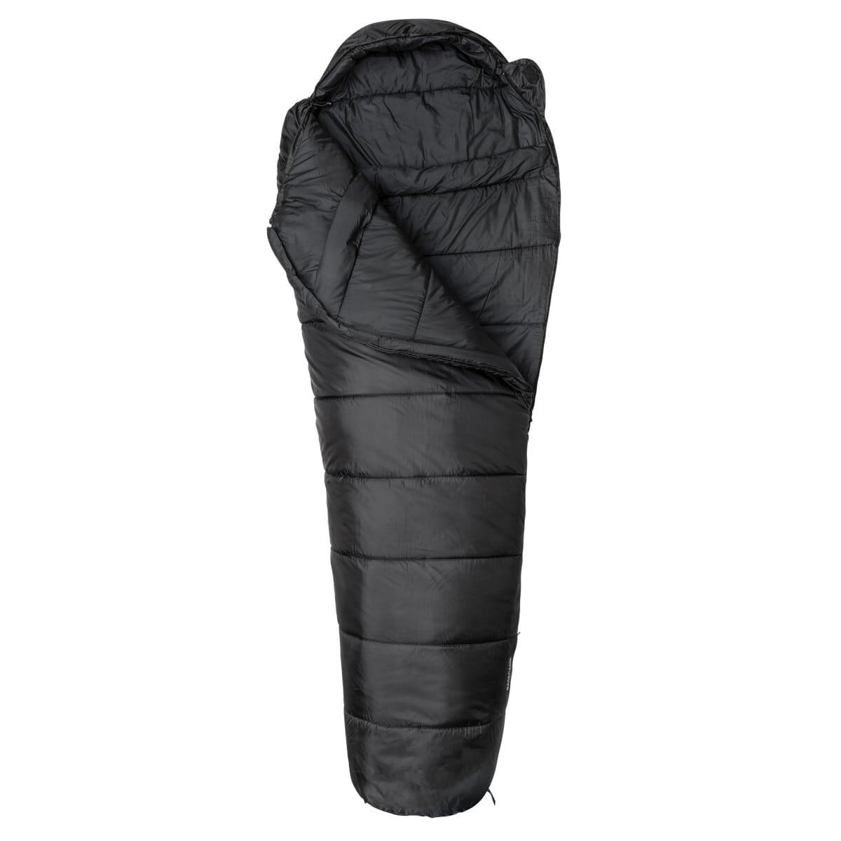 SNUGPAK picture