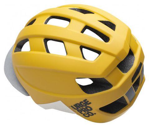 Nimbus City Sol urban fietshelm 7/8