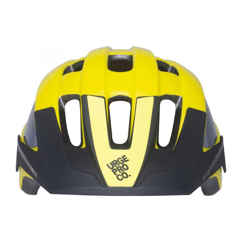 Casca bicicleta copii Urge Nimbus