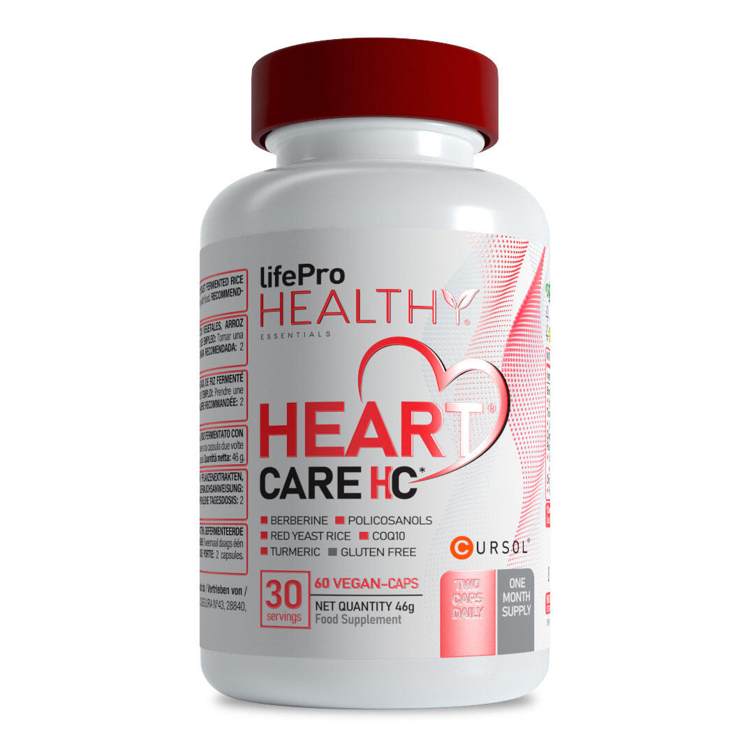 LIFE PRO NUTRITION picture