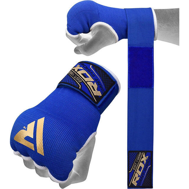 RDX SPORTS picture