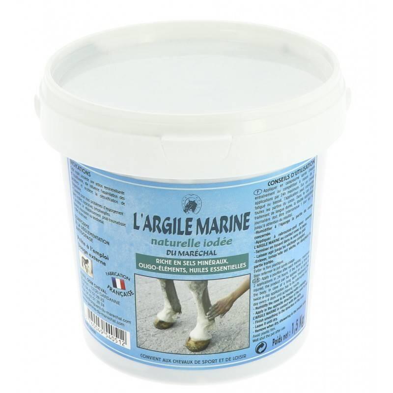 LA GAMME DU MARECHAL picture