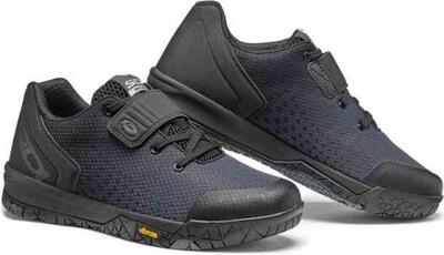 Scarpe Sidi Dimaro Trail
