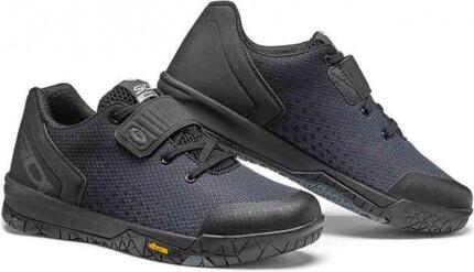 Chaussures VTT Sidi Dimaro Trail Noir