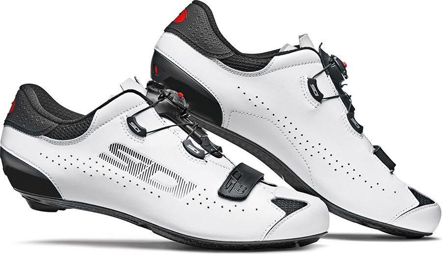 SIDI picture