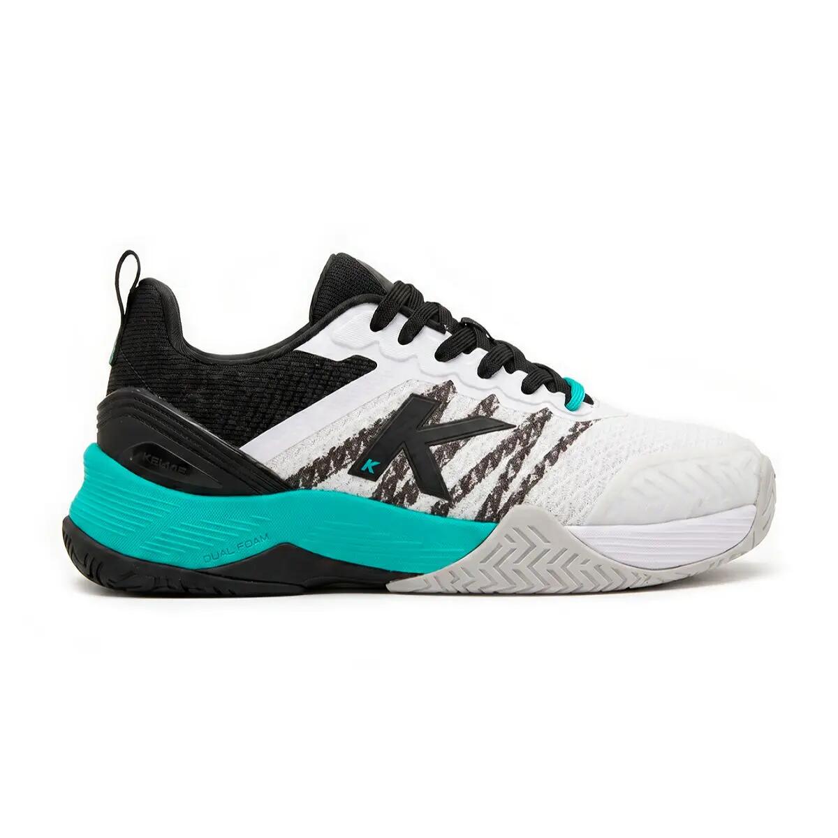 KELME picture