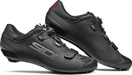 Schuhe Sidi Sixty