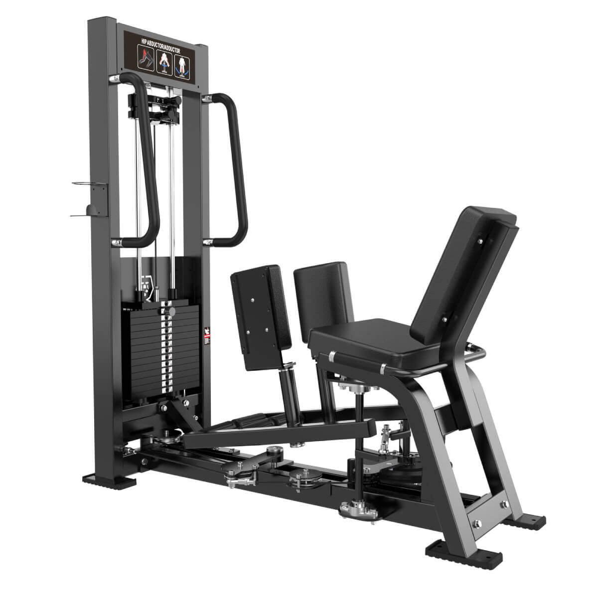 TITANIUM STRENGTH picture